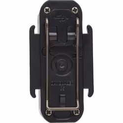 Blackburn 7097041 Illuminazione posteriore LED - Vista aggiuntiva 4
