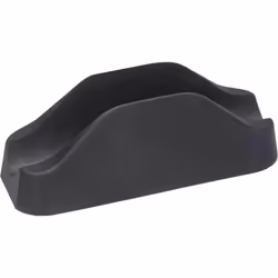 Blackburn 7097041 Illuminazione posteriore LED - Vista aggiuntiva 5