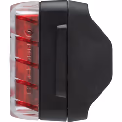 Blackburn 7097041 Illuminazione posteriore LED - Vista aggiuntiva 6