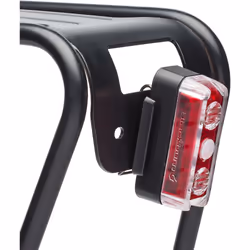 Blackburn 7097041 Illuminazione posteriore LED - Vista aggiuntiva 8