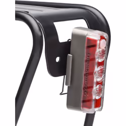 Blackburn 7097042 Illuminazione posteriore LED - Vista aggiuntiva 5