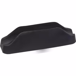 Blackburn 7097042 Illuminazione posteriore LED - Vista aggiuntiva 6