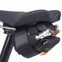Blackburn Big Switch Ratchet Multi Tool Attrezzo per biciclette - Vista aggiuntiva 4