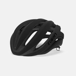 Giro Aether Mips Nero