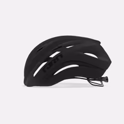 Giro Aether Mips Nero