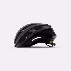 Giro AETHER SPHERICAL Nero