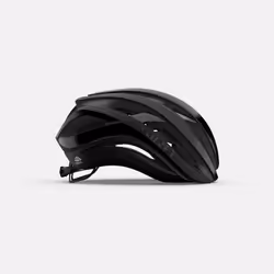 Giro AETHER SPHERICAL Nero