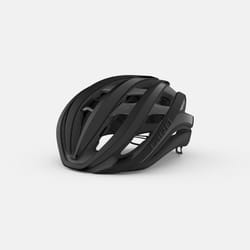 Giro Aether MIPS Nero