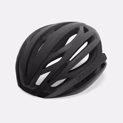 Giro Syntax Mips, Casco demi jet, Costruzione tramite stampaggio, Opaco