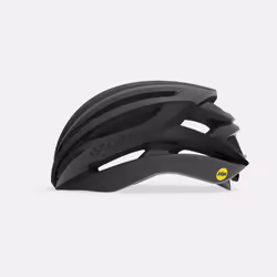 Giro Syntax Mips Nero