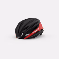 Giro Syntax MIPS, Casco demi jet, Costruzione tramite stampaggio, Opaco