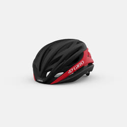 Giro Syntax MIPS Nero