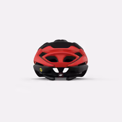 Giro Syntax MIPS Nero