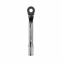 Blackburn Big Switch Ratchet Multi Tool Attrezzo per biciclette - Vista aggiuntiva 4