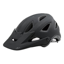 Giro Montaro MIPS Nero