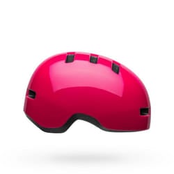 Bell Helmets Lil Ripper Rosa