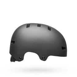 Bell Helmets Local Grigio
