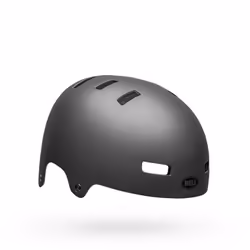 Bell Helmets Local Grigio