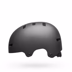 Bell Helmets Local Grigio - Vista aggiuntiva 5