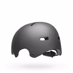 Bell Helmets Local Grigio - Vista aggiuntiva 6