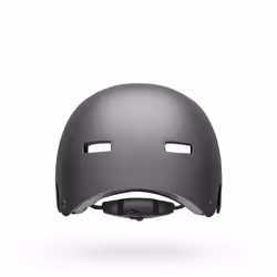 Bell Helmets Local Grigio - Vista aggiuntiva 7