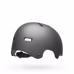 Bell Helmets Local Grigio - Vista aggiuntiva 8