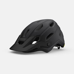 Giro Source MIPS Nero