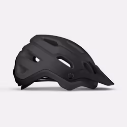 Giro Source MIPS Nero