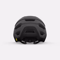 Giro Source MIPS Nero - Vista aggiuntiva 4