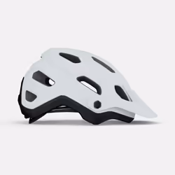 Giro Source MIPS Nero, Bianco