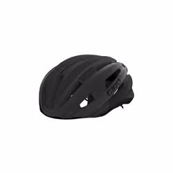 Giro Synthe II MIPS, Casco Open-face, Costruzione a calotta rigida