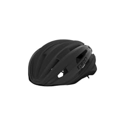 Giro Synthe II MIPS Nero