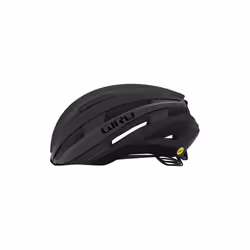 Giro Synthe II MIPS Nero