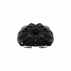 Giro Synthe II MIPS Nero