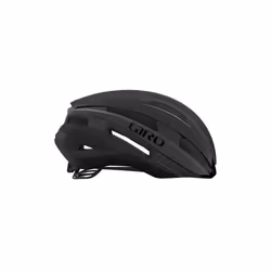 Giro Synthe II MIPS Nero - Vista aggiuntiva 4