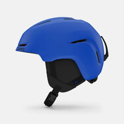 Giro Spur Helmet, S Blu