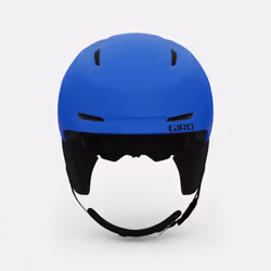 Giro Spur Helmet, S Blu