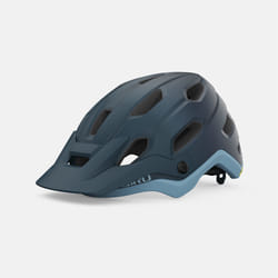 Giro Source W MIPS Blu