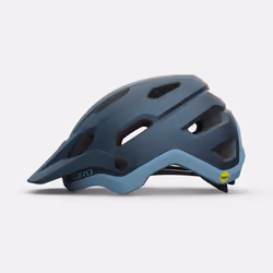 Giro Source W MIPS Blu