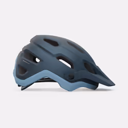 Giro Source W MIPS Blu