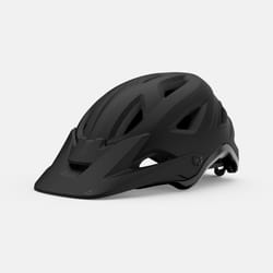 Giro Montaro II MIPS Nero