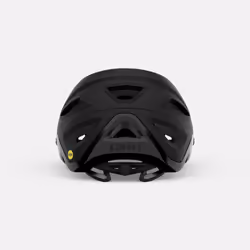 Giro Montaro II MIPS Nero