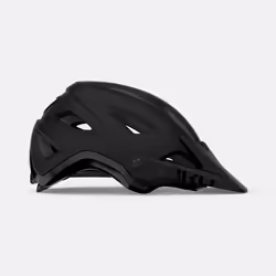 Giro Montaro II MIPS Nero