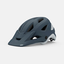 Giro Montaro II MIPS Grigio