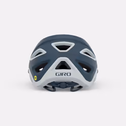 Giro Montaro II MIPS Grigio