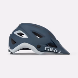 Giro Montaro II MIPS Grigio