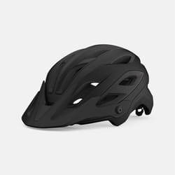 Giro Merit Spherical MIPS Nero