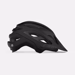 Giro Merit Spherical MIPS Nero