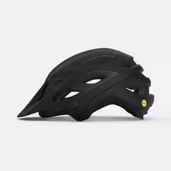 Giro Merit Spherical MIPS Nero