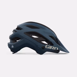 Giro Merit Spherical MIPS Blu